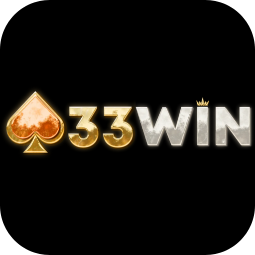 33win