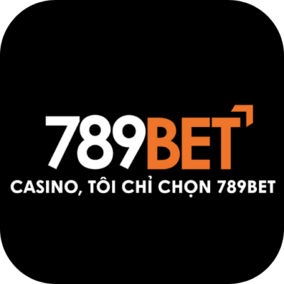 789bet