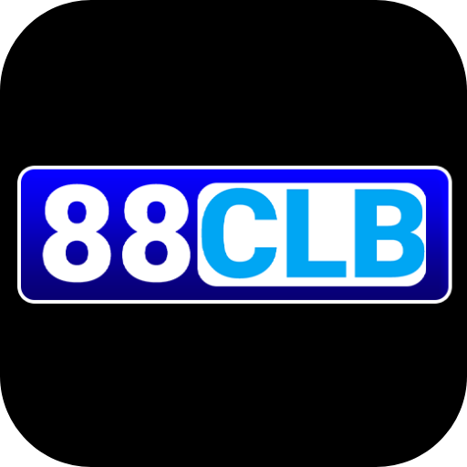 88clb88