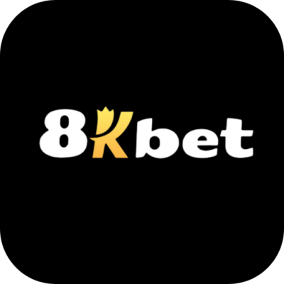 8kbet