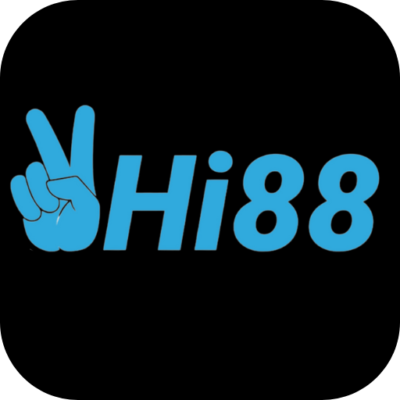 hi88