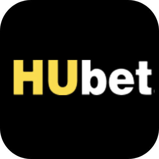 hubet