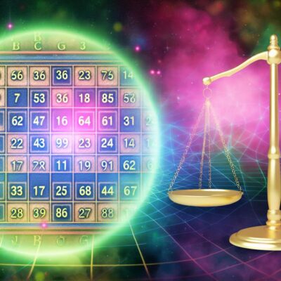 bingo 18 có hợp pháp không