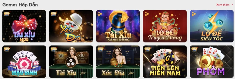 Net88 Casino